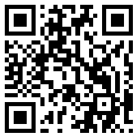 QR Code for 1WynsfucU6ae4z4YyKFKRJDqfZj6GXT4V