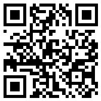 QR Code for 1X1aVoG6s8jRrTc8B1yqiNReTf3frUbmi