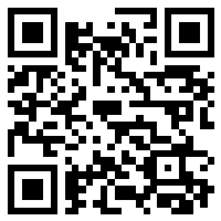 QR Code for 1X27eApvTf7bcmYiGsXjdgmyZL2YZCLzR