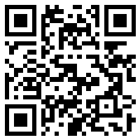 QR Code for 1X2PxUbPhm6SwKWS7PxvZWqc4TiA9eNGp