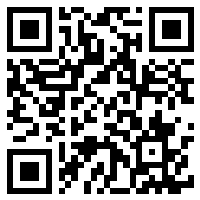 QR Code for 1X3XP2tH4nRkSNCRDWwfiARUXuSTbT6WS