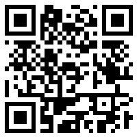 QR Code for 1X4FqqrDBZUpwKEjDYTTxzSfkLu58WrXw