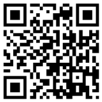 QR Code for 1X5xjgo6M7GDYYeo7dKDKYJhr7AwiN7FJ