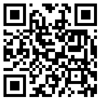 QR Code for 1X6KmkEgjCdpz3w8JS15AdEceG7FWep6s
