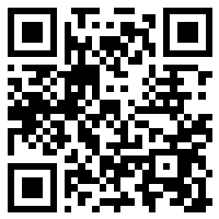 QR Code for 1X6QPRoYnGCGvnSqotRs4kgo5Vd2qqaYv