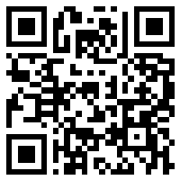 QR Code for 1X7MKZfWP9gssGa46mVQGUAnsB2B5fHKB