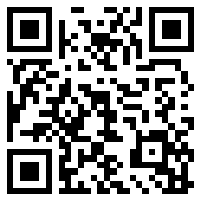 QR Code for 1XCA271xw9a3jAPwBNJfDZtyaRdWWZdKE
