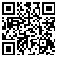 QR Code for 1XCXZKauq7F4y6MUsspceBAE1nSLYuJj4