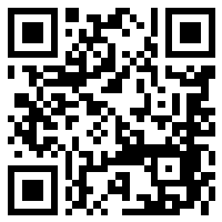 QR Code for 1XCivYm6aPi3sZoSrb4jWvQHWN9jMRzMy