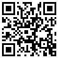 QR Code for 1XDS8EwS6uoPVx3Fa3ghPRnnGLr47Yq8R