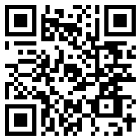 QR Code for 1XF1Nq5XRdSAgrhWep7WoQFDrdoe5Gmke