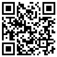 QR Code for 1XF3tWsBGN5kgtcuaLP3PR1p466aggKVP