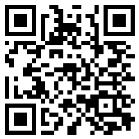 QR Code for 1XFCZfzzMhFXAXf3m9RMwkTU5h3heAnzA