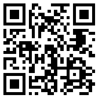 QR Code for 1XGaSAgf2HcUvm81gMAHJBhgria4TGquE
