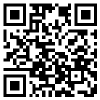QR Code for 1XKxesDTJhVgDD5m16QLHZ3Tvs7mws3RK