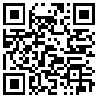 QR Code for 1XL2Mbc1MFdgXJfDFcFTZdJQMqK6ESsas