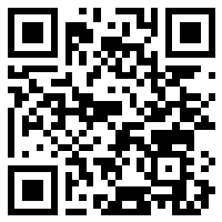 QR Code for 1XMt3eDbwYpCL8jaYKGev7HRyy2AJ1HeZ