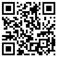 QR Code for 1XPBxGetuAASND4VyHxGPU4g4Zf1R9RAJ