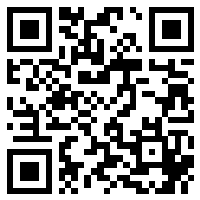 QR Code for 1XPUthy6x3sisy8m5z2otb8ZoZ3PCM6SQ