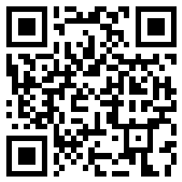 QR Code for 1XR4TjBi9Nixf5utED8mdburTrSVEynZP