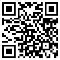 QR Code for 1XR7beQZ7crbrQnT2SJnW89RNfGJMUrTh