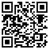 QR Code for 1XSgQd5RgkfUMMFwca5s26vARDDq97e2i