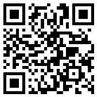 QR Code for 1XT5ZRMpVHD5TuewjHTa5k6Reysd8kFQm