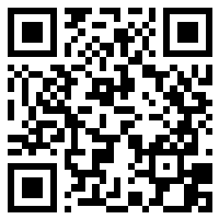 QR Code for 1XUM3Ypw81tqnQPyk9gtx5HTy9PmPxLfR