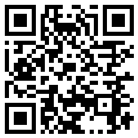 QR Code for 1XV2d7gZDSgDfSuTA2fjsVvircrjutRPz