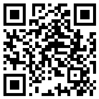 QR Code for 1XWgeZjV6ET58VjTdrHv6vibR7KbEjson