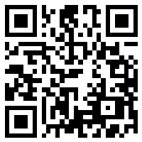 QR Code for 1XWjGLGo9jwLSN9cDyR4b8GSyunfiXbSN