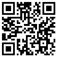 QR Code for 1XY2XZsML5AhKoMYnnJjCoJqsbWftLBUT