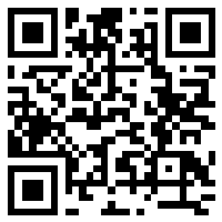 QR Code for 1XY3NPqkSBXsgMDMhWqWFaeJMwDMGMaJj