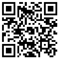 QR Code for 1XZ2yFce8sBeMj6uVM8RtrrLgHVGiteX5