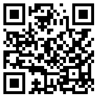 QR Code for 1XZgyHKM65XBrip7SY2PurmqBkdfHA1Dx