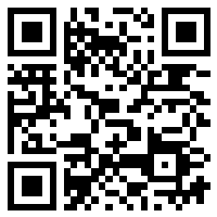 QR Code for 1XadfZgKCFkeFqrdQuDoLG9LcCkKKn9d2