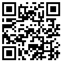 QR Code for 1XbUZrBYdBYf5NwQwwaLoFppHBiZnemHL