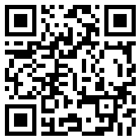 QR Code for 1XcLLokhwdXAwMrifUtq5qLUvcFjYDeti
