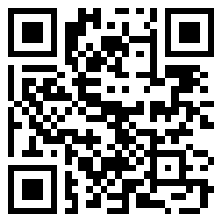 QR Code for 1XdGGDa42kKtqKqS6MeCusEMECfg8WyGE