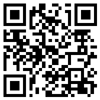 QR Code for 1XdVEkJqiZgDoVUdo3V93VwVPm42D2ecM