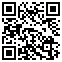 QR Code for 1Xds3apbTTj7aANStcJCLdsnSVaCKRtdC