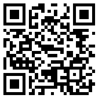 QR Code for 1XesFNRG79pQdT8BkX4E6m5FF2R4HCuS3