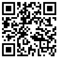 QR Code for 1Xf79ovsFtaSDN3VSBYv5t9NuMkqC7f5K