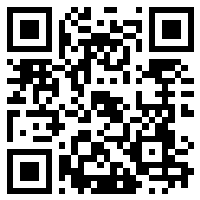 QR Code for 1XfFDTVsBE4GyV17vteDA6Tf8Vx9b5x2u