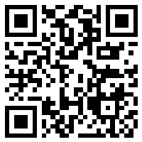 QR Code for 1XfVkaKoKHWnafemg1CfKTT7f9pFmSACW