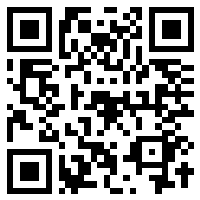 QR Code for 1Xfcn6mHMC7XABUuBqNE4sq8xBvTQxtjU