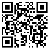 QR Code for 1Xg4k9U6hPVMiLCoCaJc3VDYKR5VBAL4G