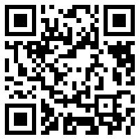 QR Code for 1XiM5pCTav2jVQpTsm45qpNKzLiUWhmLb