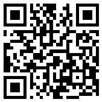 QR Code for 1XiMs211m1dvLMzzchJWuiYiASr8KRZz4