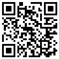 QR Code for 1XkbM3DCE9WgWesmzL2VTimVZ1vxq7N4Q